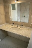 La Casona del Monumento