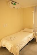 La Casona del Monumento