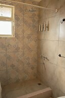 La Casona del Monumento