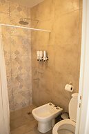 La Casona del Monumento