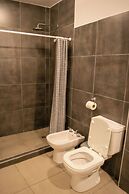 La Casona del Monumento