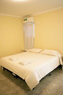 La Casona del Monumento