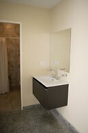 La Casona del Monumento