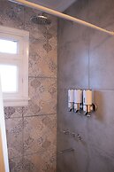 La Casona del Monumento