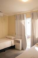 La Casona del Monumento