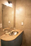 La Casona del Monumento