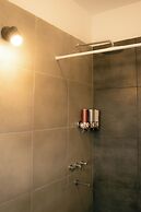 La Casona del Monumento