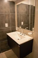 La Casona del Monumento