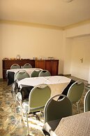 La Casona del Monumento