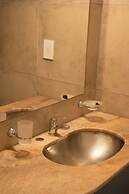 La Casona del Monumento