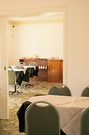 La Casona del Monumento