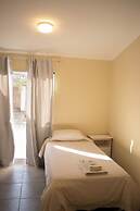 La Casona del Monumento