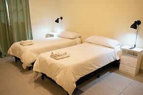 La Casona del Monumento