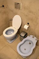 La Casona del Monumento