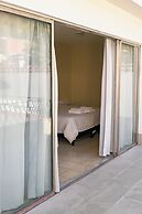 La Casona del Monumento