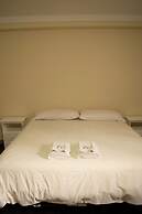 La Casona del Monumento