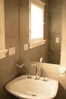 La Casona del Monumento