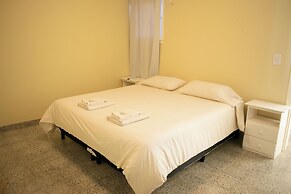 La Casona del Monumento