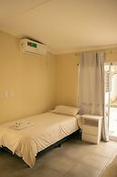 La Casona del Monumento