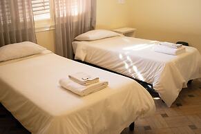 La Casona del Monumento