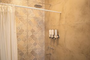 La Casona del Monumento