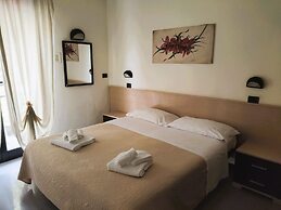 Hotel Garisenda