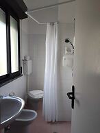 Hotel Garisenda