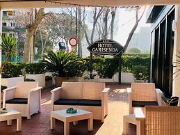 Hotel Garisenda