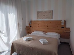 Hotel Garisenda