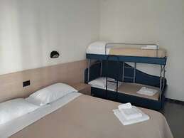 Hotel Garisenda