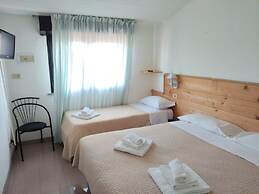 Hotel Garisenda