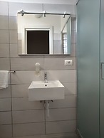 Hotel Garisenda