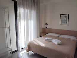 Hotel Garisenda