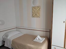 Hotel Garisenda