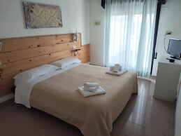 Hotel Garisenda