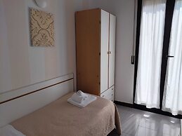 Hotel Garisenda