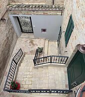 La Dimora del Borgo