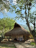 MALOKAS RESORT