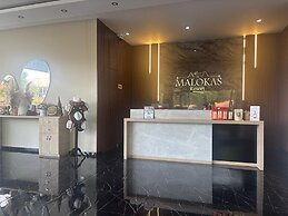 MALOKAS RESORT