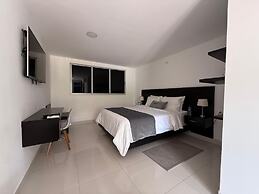 MALOKAS RESORT