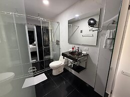 MALOKAS RESORT