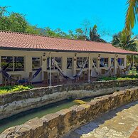 MALOKAS RESORT