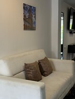 MALOKAS RESORT