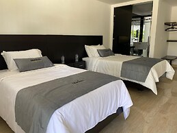 MALOKAS RESORT