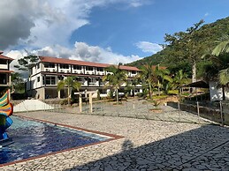 MALOKAS RESORT