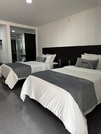 MALOKAS RESORT
