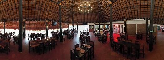 MALOKAS RESORT