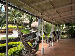 MALOKAS RESORT