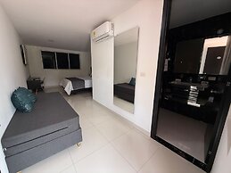MALOKAS RESORT
