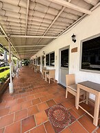 MALOKAS RESORT